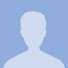 U_6zfMYSTcU-channel-avatar-John Doe