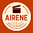 Airene Malayalam Movies