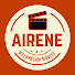 pngAz_J2zGA-channel-avatar-Airene Malayalam Movies
