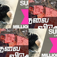thumbnail img1x1