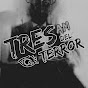 Tres AM del terror Image Thumbnail