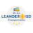 Leander Transportation Safety Channel