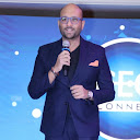 Avinash Agarwal