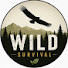 rD0H-lQn9Fk-channel-avatar-The Wild Survival: Wildlife Comebacks