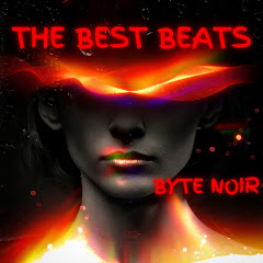 Byte Noir
