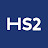 HS2 Ltd