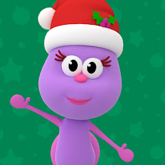 Channel thumbnail for Boogie Bugs