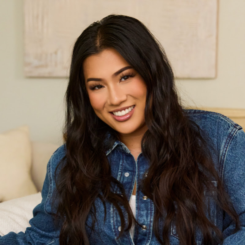 HEALTHY GROCERY SHOPPING HAUL + Meal Prep With Me!!