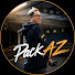 ax2FXrJfLOw-channel-avatar-Pack AZ (Azyeica)
