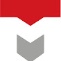 MAUCOTOOLS logo