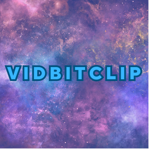 VidBitClip