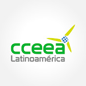 CCEEA Latinoamérica 