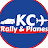 @KC-RallyPlanes