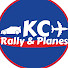 lKo8VmbXm98-channel-avatar-KC Rally & Planes