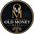 pbTJiVBQwEs-channel-avatar-OldmoneyMedia