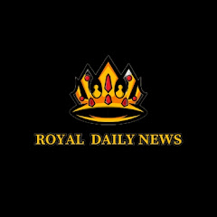 Royal Daily News