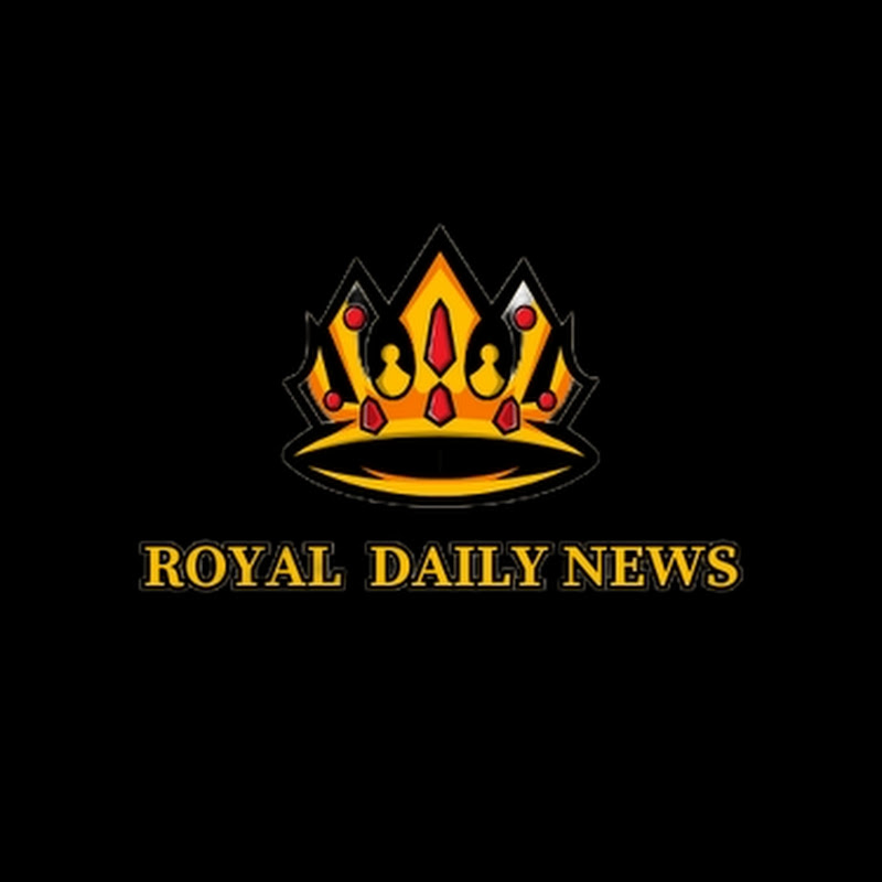 Royal Daily News