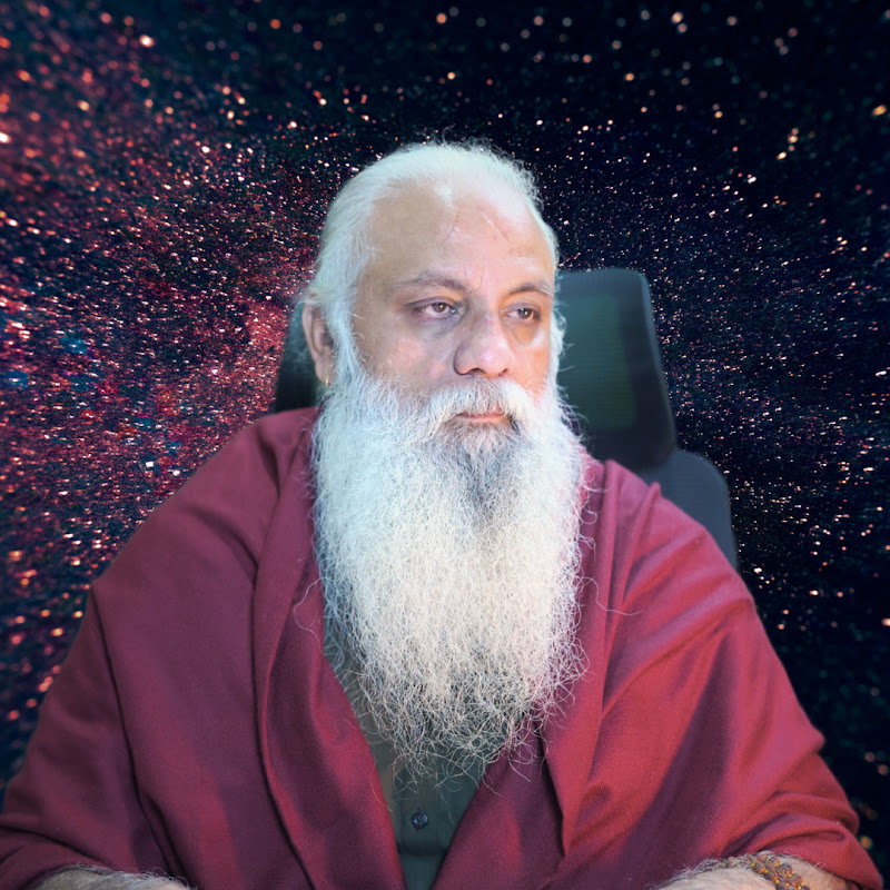 Astrology With Fawad Waseem
