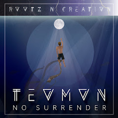 Rootz n Creation - Topic
