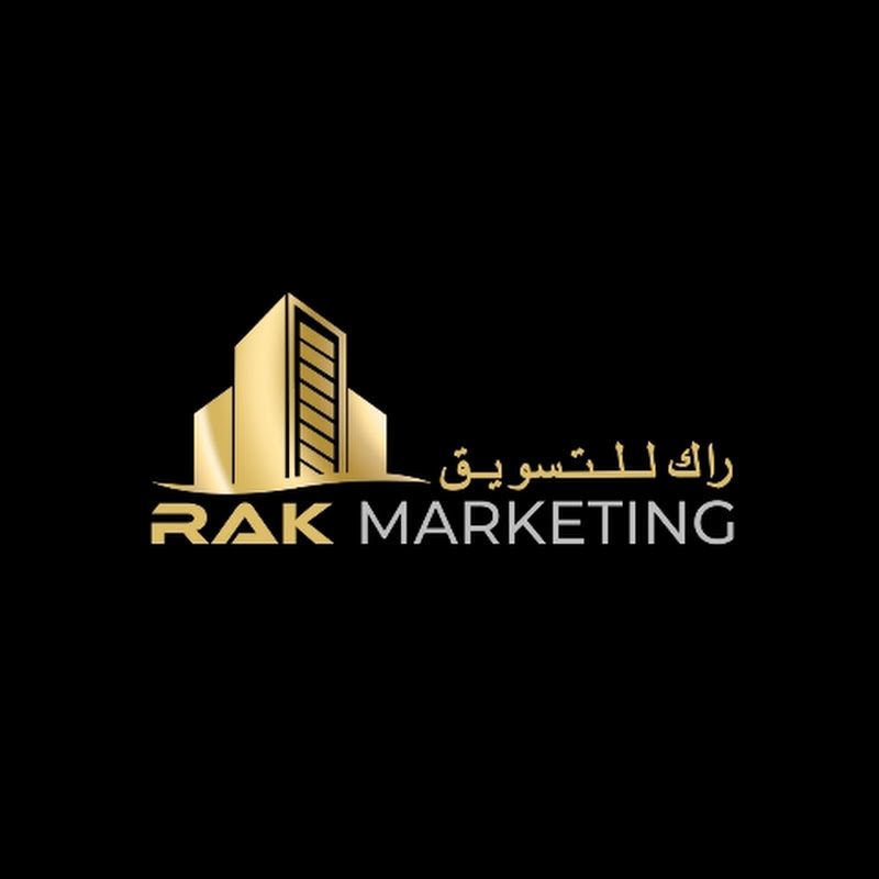 RAK Marketing