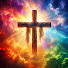yBd0oQhNprI-channel-avatar-Stark Im Glauben