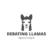 Debating Llamas