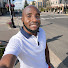 SJUeq8bHeks-channel-avatar-Explore America with Linus