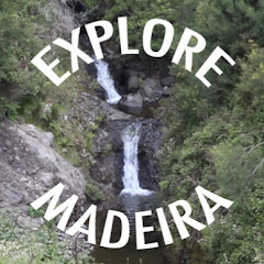 Explore Madeira