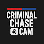 Criminal Chase Cam US logo