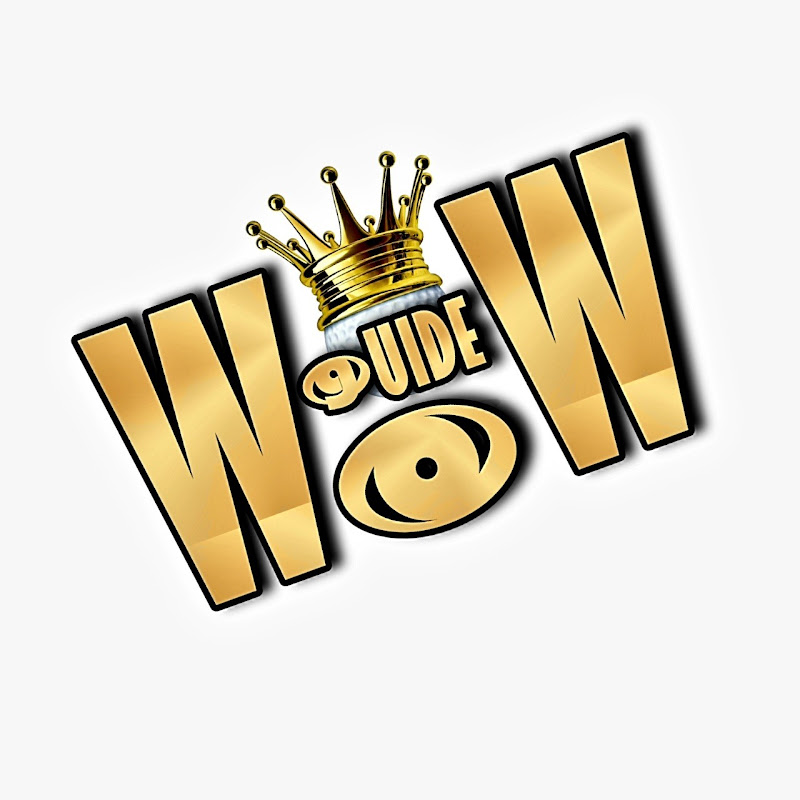 WoW Guide