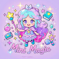 Mini Magic