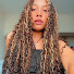 DzpvzhnGuew-channel-avatar-Sheree The Poet
