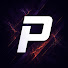 1yBvWUpL4RI-channel-avatar-PlayNighter