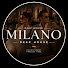 nM0OSHSM2TU-channel-avatar-Deep House Milanoo