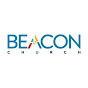 Beacon Church Langebaan logo