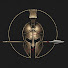 Isrn1SakUoM-channel-avatar-Diario de un Guerrero Estoico
