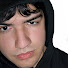 A1TnrMLT2ag-channel-avatar-Fran Luceño