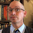 dCeho_osE0E-channel-avatar-Michael K. Vaughan
