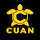 Cuan Community