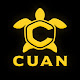 Cuan Community