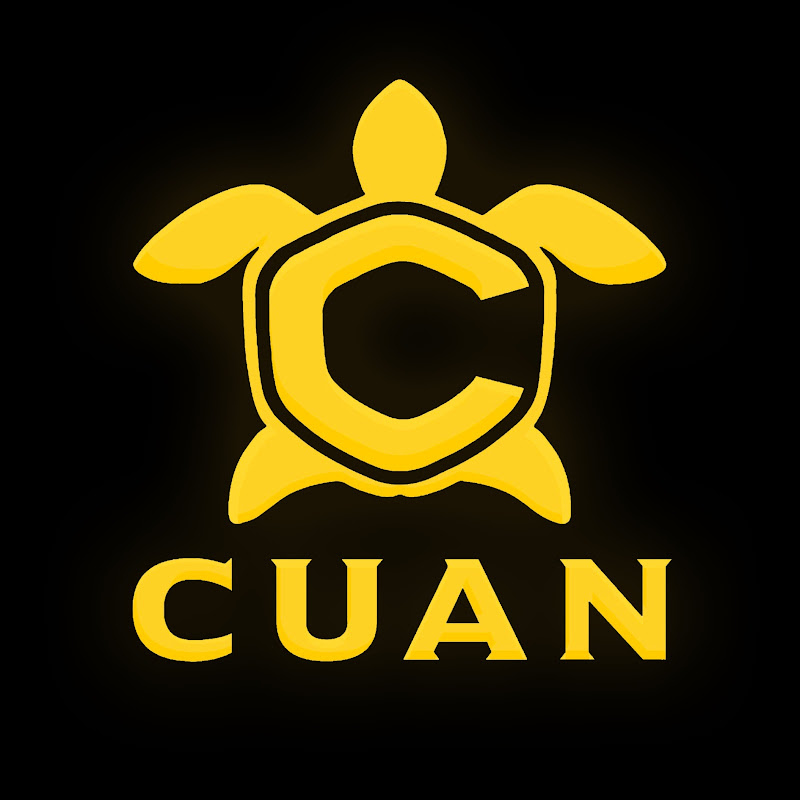 Cuan Community