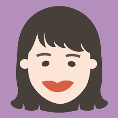 なかこーチャンネル