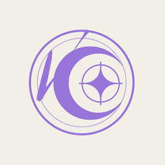 Vcosmix
