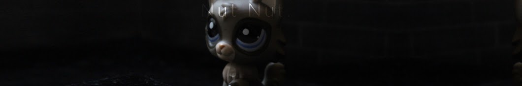 NutellaLPS YouTube channel avatar