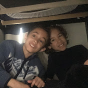TwoTwins