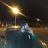 avatar of @enesmeliih