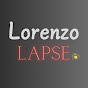 Lorenzo Lapse logo