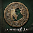 fOPD3CzwxnA-channel-avatar-Audio Kể Án