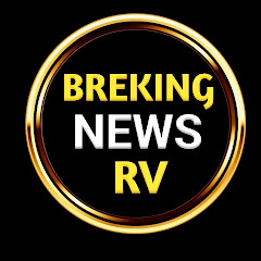 Breaking News Rv