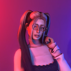 SimsBerrry